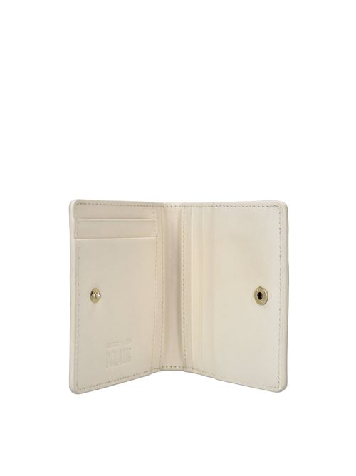  ALVIERO MARTINI 1a CLASSE | PM78 9407AVORIO